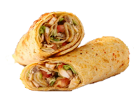 WRAP